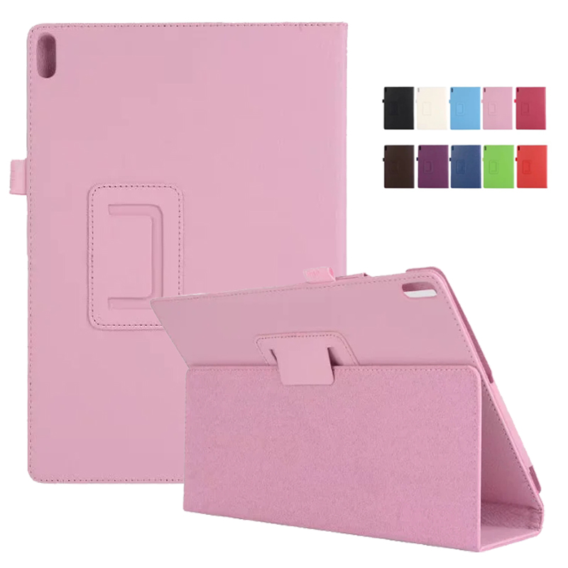 Sticky Note Cube - Untuk Lenovo Tab 4 10 Casing