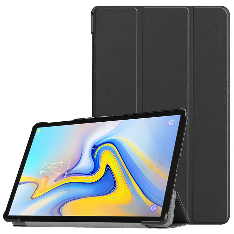 Sticky Note Cube - Untuk Samsung Galaxy Tab A 10.5