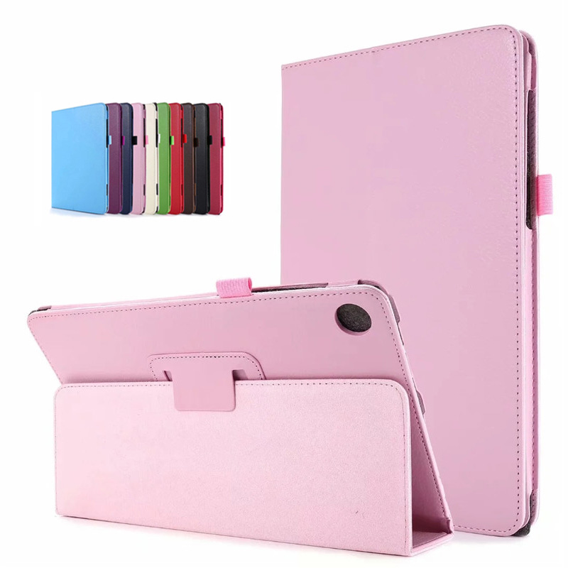 Sticky Note Cube - Untuk Samsung Tab A 10.1 2019