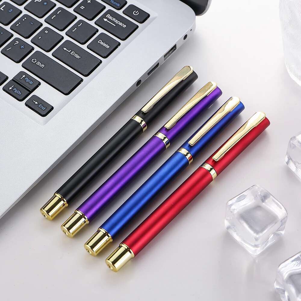 1 Buah Perlengkapan Kantor Bis - Stationery Supplies Business ulasan dan harga