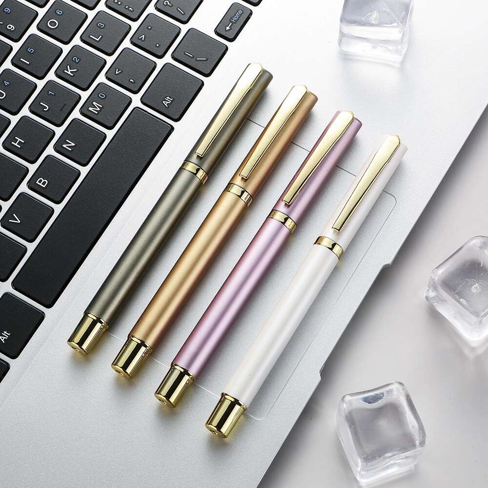 1 Buah Perlengkapan Kantor Bis - Stationery Supplies Business ulasan dan harga