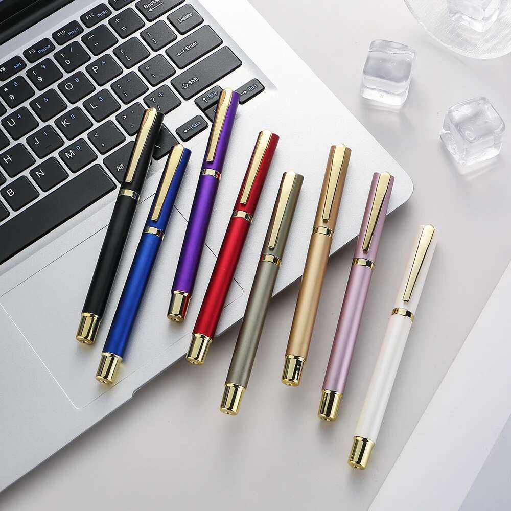 1 Buah Perlengkapan Kantor Bis - Stationery Supplies Business ulasan dan harga
