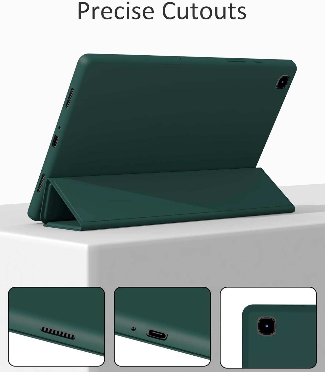 Casing Flip Lipat Tiga untuk S - Sticky Note Cube ulasan dan harga