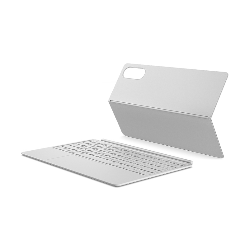 Lenovo 13'' Folio Magnetic Key - Sticky Note Cube ulasan dan harga