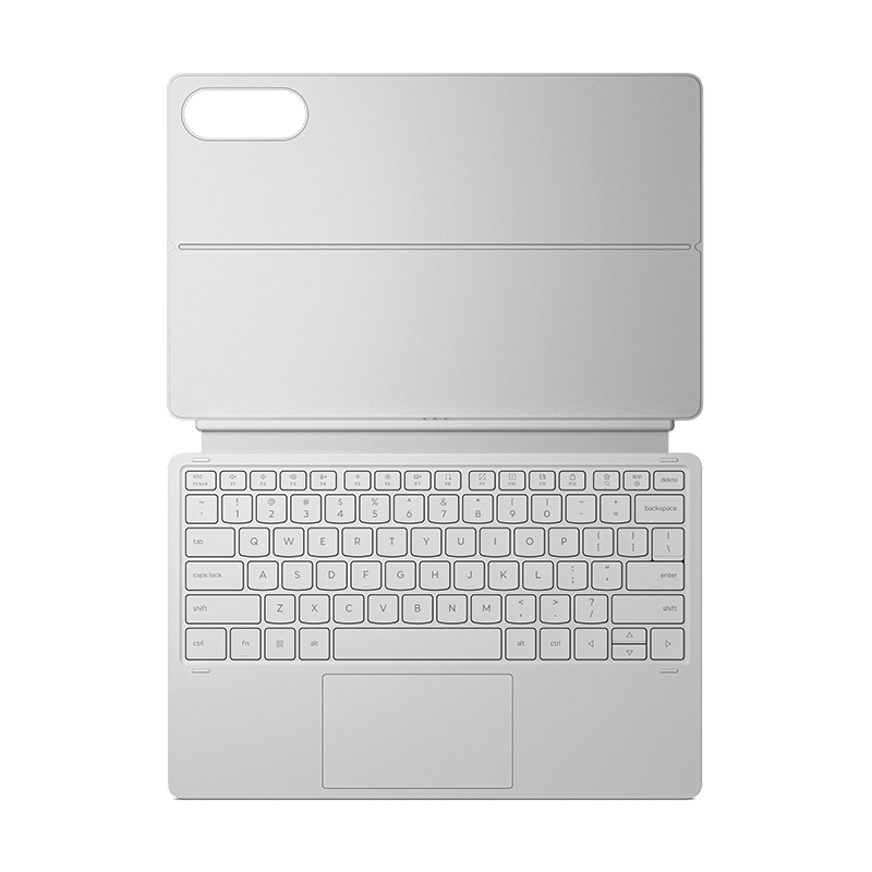 Lenovo 13'' Folio Magnetic Key - Sticky Note Cube ulasan dan harga