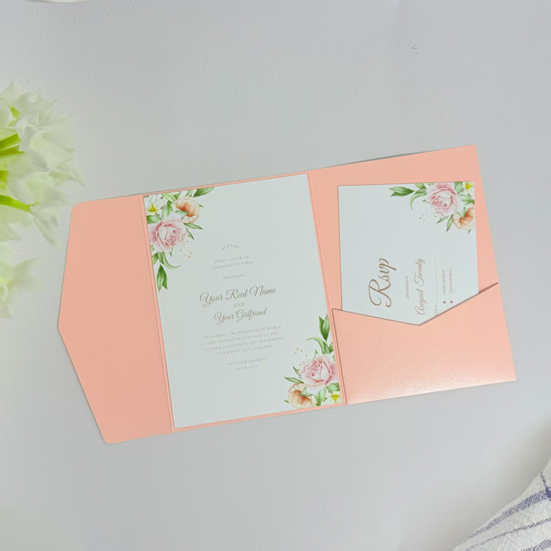 30 Buah Amplop Hijau 18X13Cm u - Stationery Supplies Business ulasan dan harga