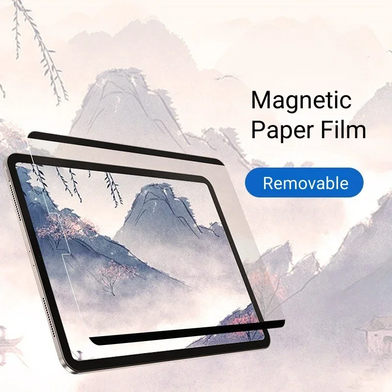 Film Magnetik Seperti Kertas u - Sticky Note Cube ulasan dan harga
