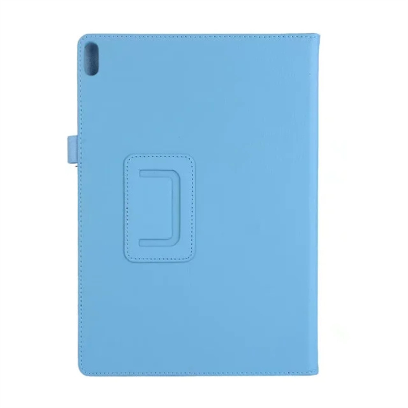 Untuk Lenovo Tab 4 10 Casing T - Sticky Note Cube ulasan dan harga