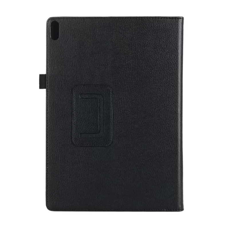 Untuk Lenovo Tab 4 10 Casing T - Sticky Note Cube ulasan dan harga