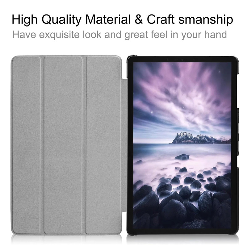 Untuk Samsung Galaxy Tab A 10. - Sticky Note Cube ulasan dan harga
