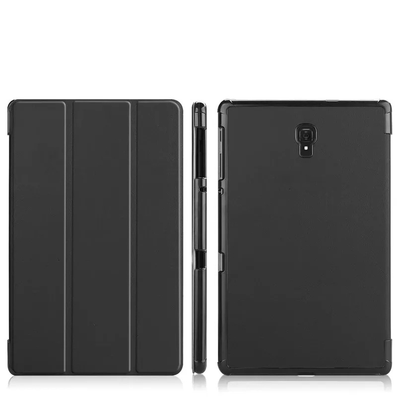 Untuk Samsung Galaxy Tab A 10. - Sticky Note Cube ulasan dan harga