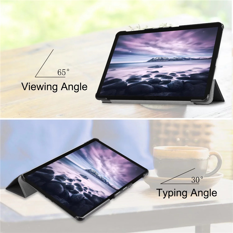 Untuk Samsung Galaxy Tab A 10. - Sticky Note Cube ulasan dan harga