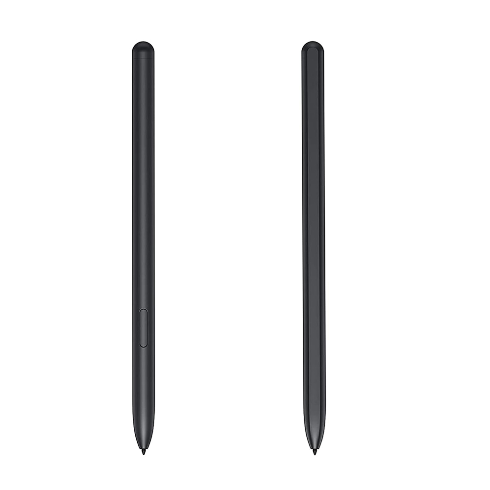 Pena Pengganti Tab S7 S Pen Un - Sticky Note Cube ulasan dan harga