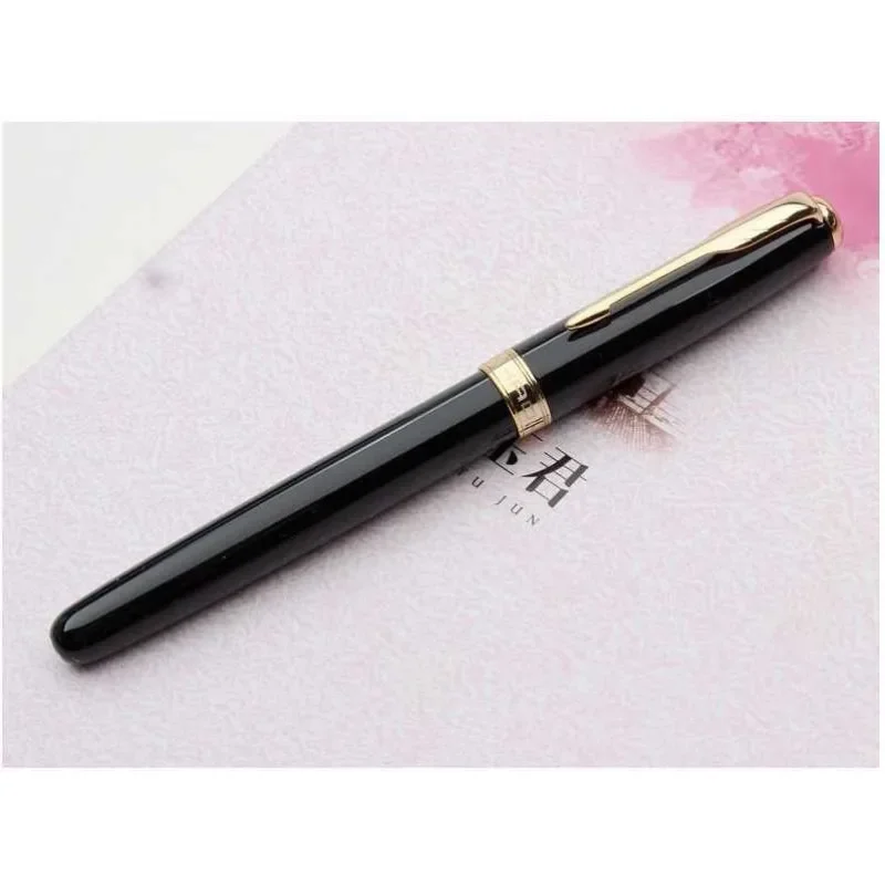 Toko Alat Tulis JINHAO 75 Baru - Stationery And Office Supply Stores ulasan dan harga