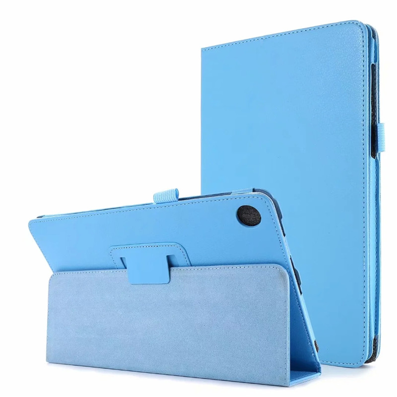 Untuk Samsung Tab A 10.1 2019  - Sticky Note Cube ulasan dan harga