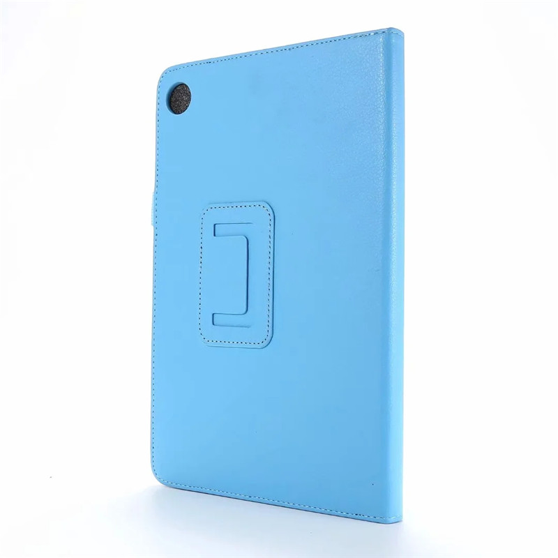 Untuk Samsung Tab A 10.1 2019  - Sticky Note Cube ulasan dan harga