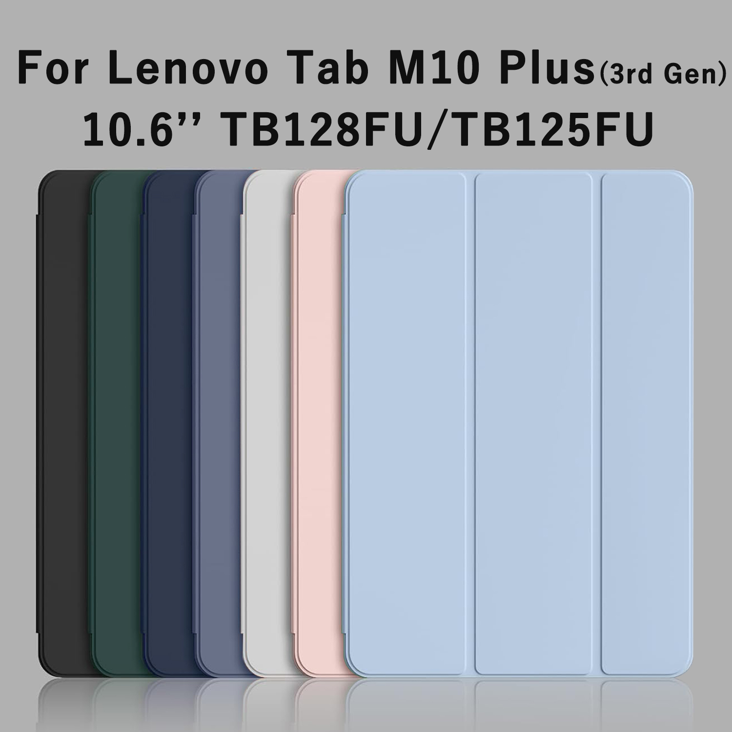 Untuk Lenovo Tab M10 Plus (Gen - Sticky Note Cube ulasan dan harga