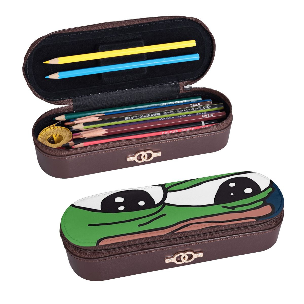 TOKO ONLINE BERKUALITAS TINGGI - Stationery And Office Supply Stores ulasan dan harga