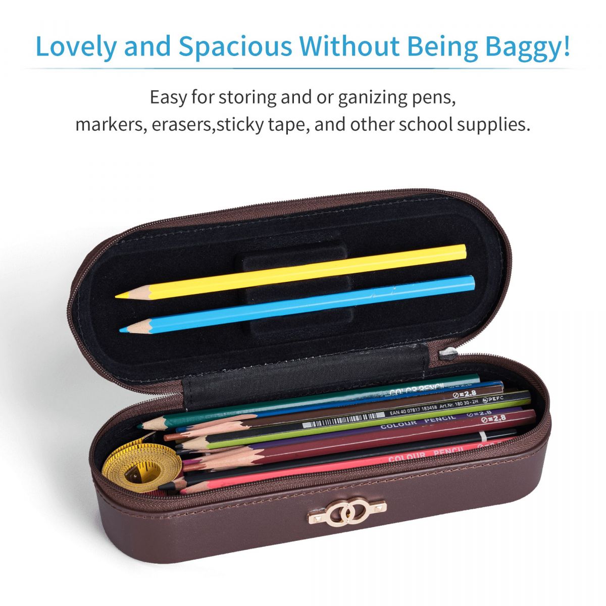 TOKO ONLINE BERKUALITAS TINGGI - Stationery And Office Supply Stores ulasan dan harga
