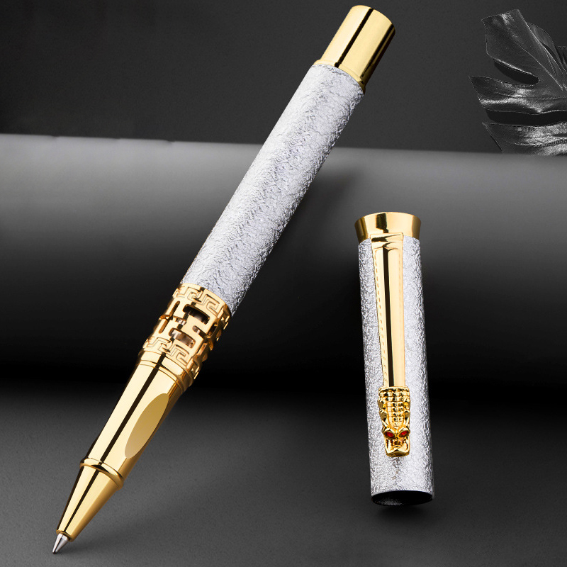 Pulpen Kustom Perlengkapan Sek - Stationery And Office Supply Stores ulasan dan harga