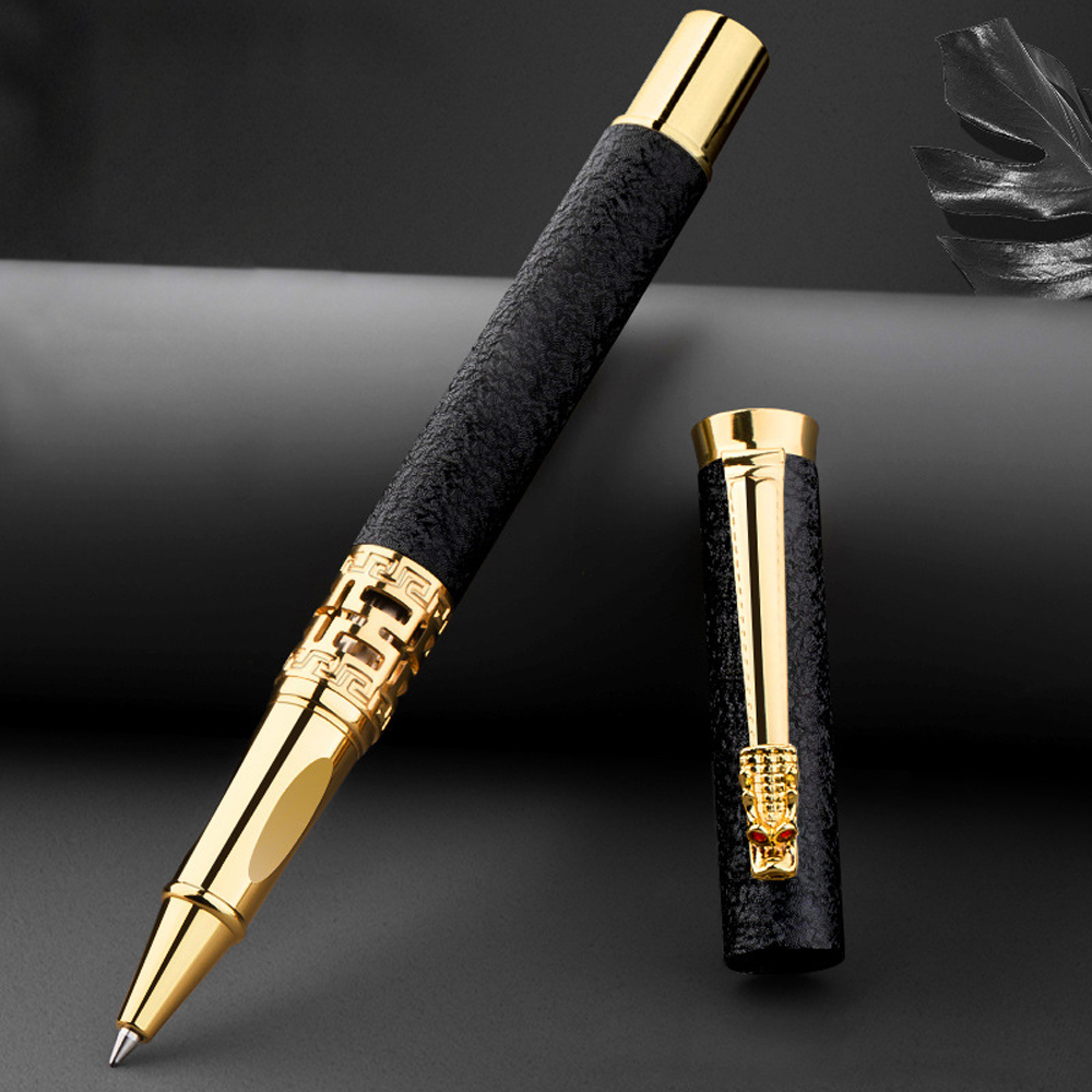 Pulpen Kustom Perlengkapan Sek - Stationery And Office Supply Stores ulasan dan harga