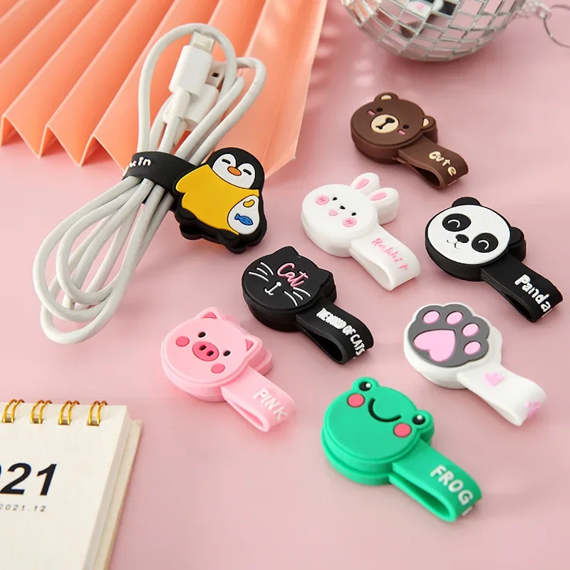 Penata kabel hewan magnetik, d - Bookmark Magnetic Clip ulasan dan harga