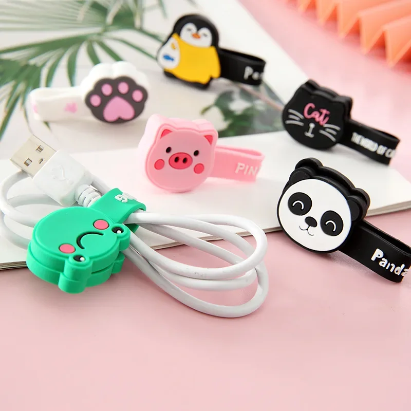 Penata kabel hewan magnetik, d - Bookmark Magnetic Clip ulasan dan harga