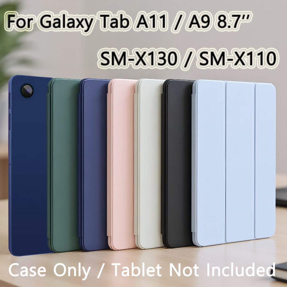 Untuk Samsung Galaxy Tab A11+  - Sticky Note Cube ulasan dan harga
