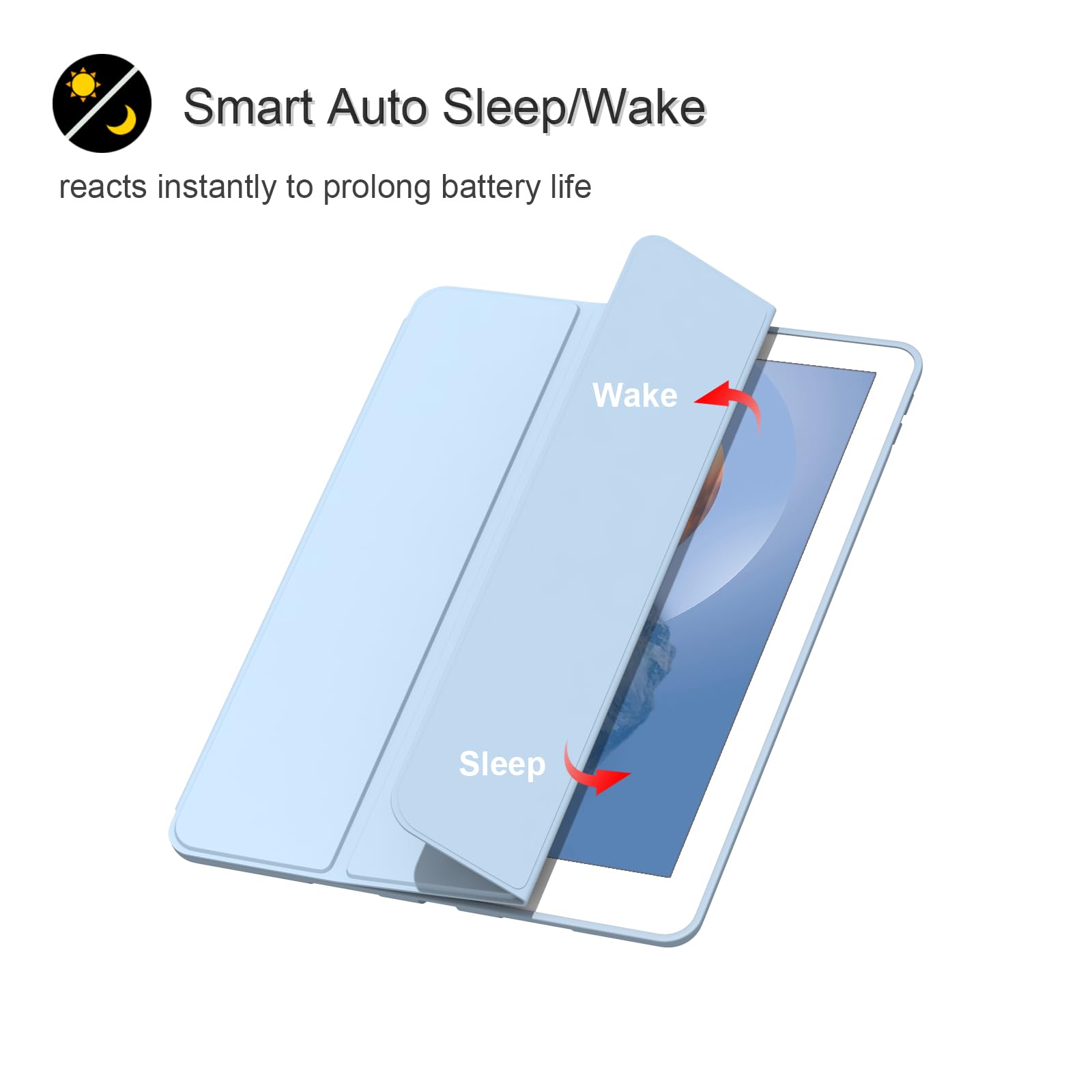 Untuk Samsung Galaxy Tab A11+  - Sticky Note Cube ulasan dan harga