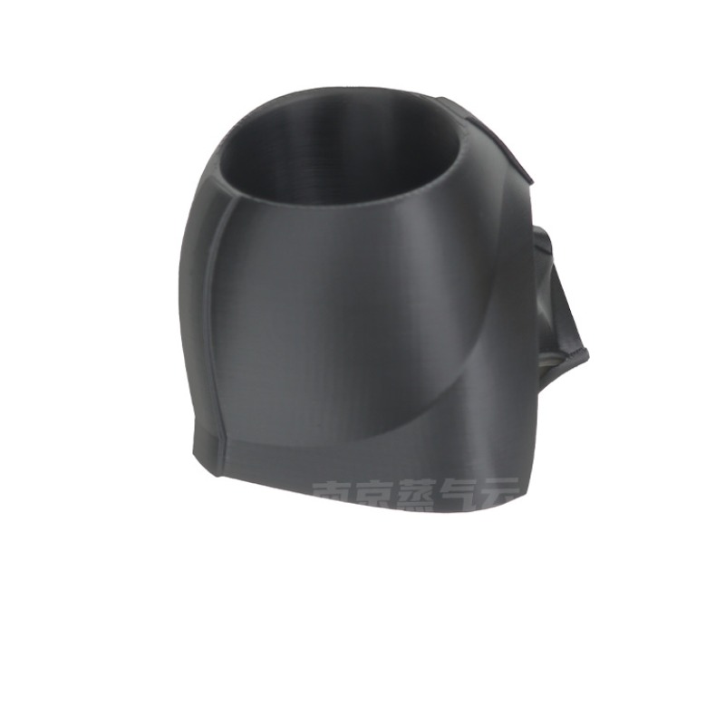 Tempat Pensil & Pena Darth Vad - Stationery Warehouse ulasan dan harga