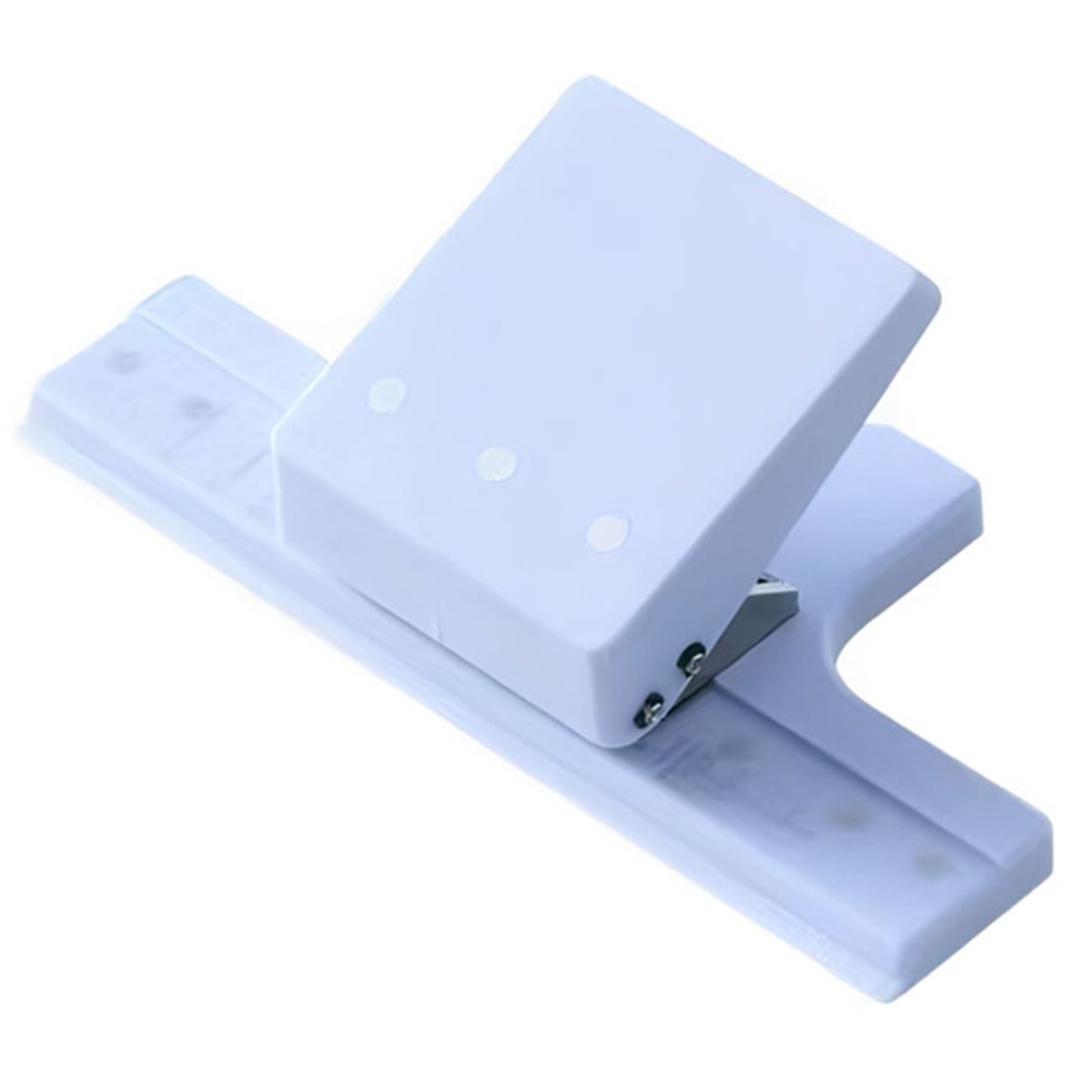 【Kupon Pengguna Baru!】Pengebor - Paper Punch 3 Hole ulasan dan harga