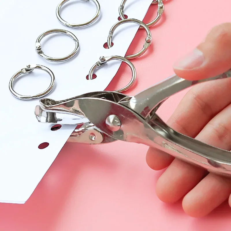 Pena Stylus Pena Gambar Sentuh - Sticky Note Cube ulasan dan harga