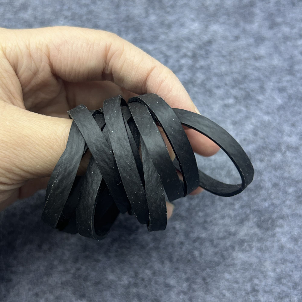 50 Buah Karet Gelang Perlengka - Stationery Supplies Business ulasan dan harga