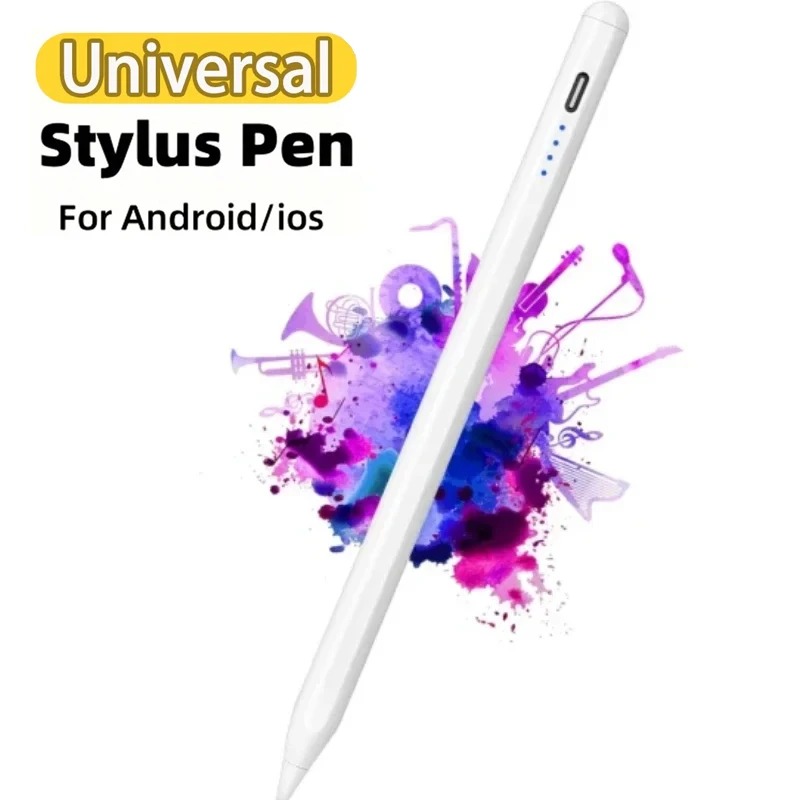 Pena Stylus untuk Samsung Gala - Sticky Note Cube ulasan dan harga