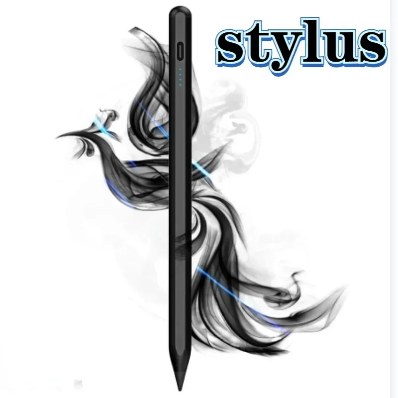 Pena Stylus untuk Samsung Gala - Sticky Note Cube ulasan dan harga