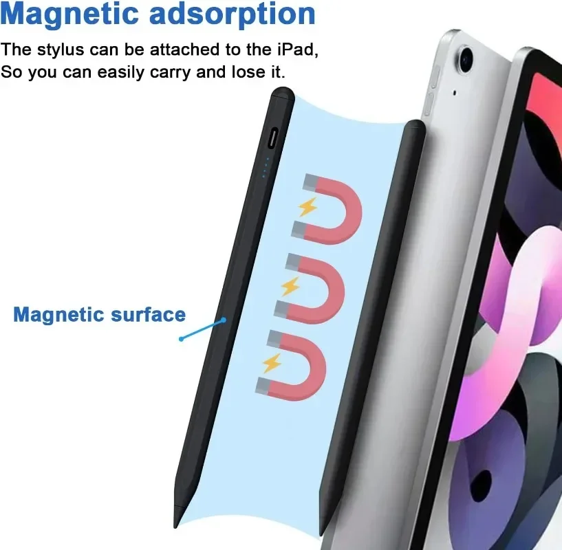 Pena Stylus untuk Samsung Gala - Sticky Note Cube ulasan dan harga