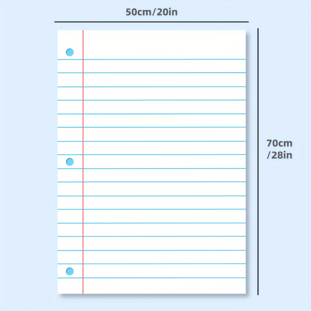 Set Poster yang Dapat Dihapus  - Whiteboard Marker Set ulasan dan harga