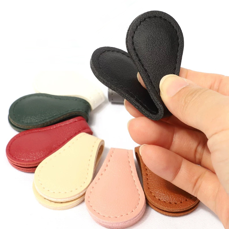 Penjepit Magnetik untuk Kaki C - Bookmark Magnetic Clip ulasan dan harga