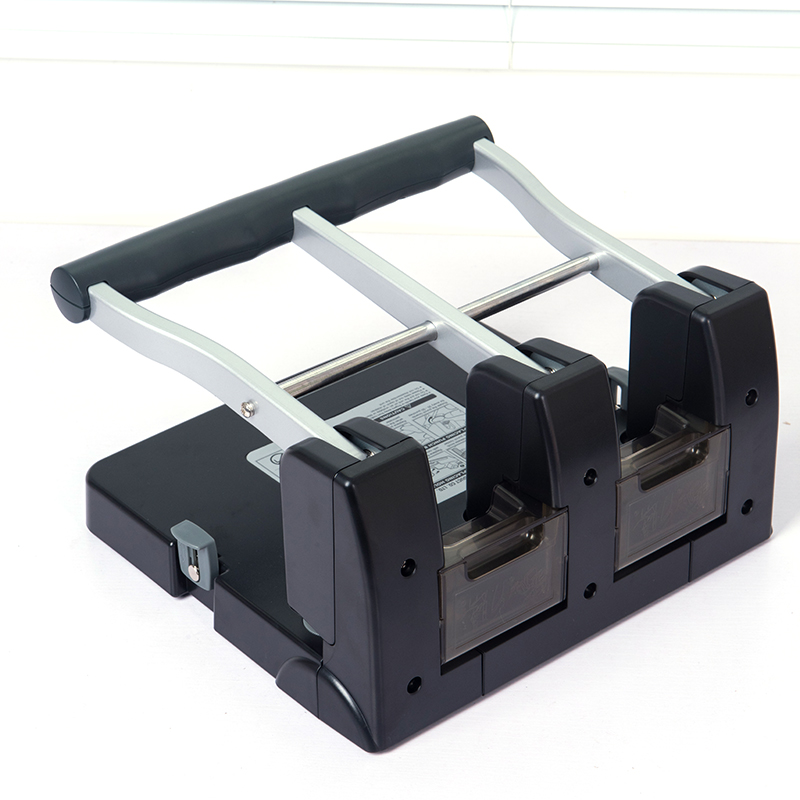 P-1000-3 Mesin Pelubang Kertas - Paper Punch 3 Hole ulasan dan harga