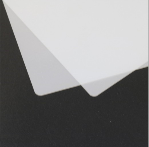 Panas 100 PCS/lot Deli Kantong - Document Laminator Pouch ulasan dan harga